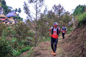 BIB: 
                            <button type="button" onclick="openModal(24845785)" class="btn btn-primary btn-sm float-right btn-popup" data-toggle="modal" data-target=".modal-high-quality">
                        <i class="fas fa-shopping-cart"></i> Add to Cart
                    </button>
                                            <button type="button" onclick="isThisMe(24845785, true)" class="btn btn-success btn-sm float-right btn-popup btn-isme hidden" data-toggle="tooltip" data-placement="bottom" title="นี่คือรูปของคุณใช่ไหม คลิกที่นี่เพื่อเอาเข้าอัลบั้ม">
                        <i class="fas fa-plus"></i> Add to album
                    </button>
                    <button type="button" onclick="isThisMe(24845785, false)" class="btn btn-warning btn-sm float-right btn-popup btn-isnotme hidden">
                        <i class="fas fa-ban"></i> Remove from album
                    </button>